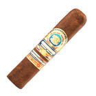 Bosphorus B50 Cigars